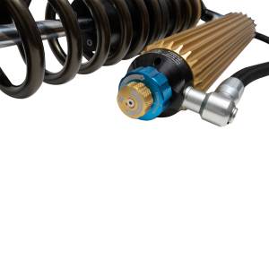 Bilstein - Bilstein Black Hawk Powersports - Rear Corner Module - 41-341766 - Image 8