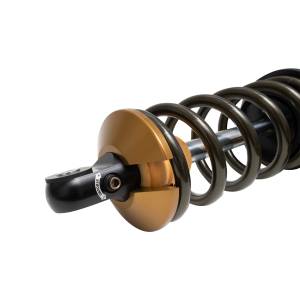 Bilstein - Bilstein Black Hawk Powersports - Rear Corner Module - 41-341766 - Image 9