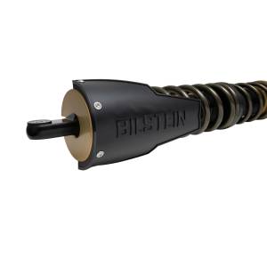 Bilstein - Bilstein Black Hawk Powersports - Rear Corner Module - 41-341766 - Image 10