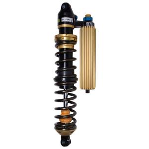 Bilstein - Bilstein Black Hawk Powersports - Front Left Corner Module - 41-341780 - Image 4