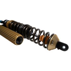 Bilstein - Bilstein Black Hawk Powersports - Front Left Corner Module - 41-341780 - Image 8