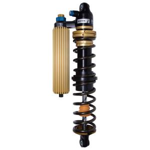 Bilstein - Bilstein Black Hawk Powersports - Front Right Corner Module - 41-341797 - Image 4