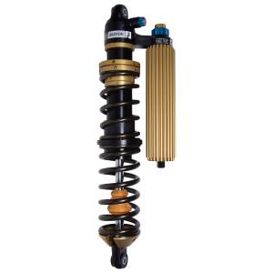 Bilstein - Bilstein Black Hawk Powersports - Front Right Corner Module - 41-341797 - Image 5