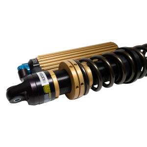 Bilstein - Bilstein Black Hawk Powersports - Front Right Corner Module - 41-341797 - Image 6