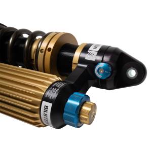 Bilstein - Bilstein Black Hawk Powersports - Front Right Corner Module - 41-341797 - Image 7