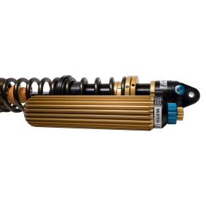 Bilstein - Bilstein Black Hawk Powersports - Front Right Corner Module - 41-341797 - Image 8