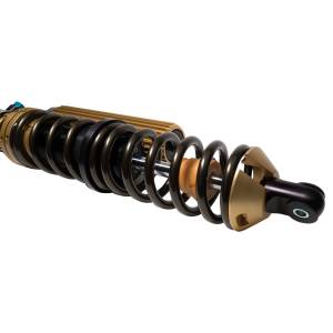 Bilstein - Bilstein Black Hawk Powersports - Front Right Corner Module - 41-341797 - Image 9