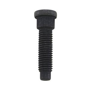 Yukon Gear & Axle - Yukon Gear & Axle Yukon Gear Axle Stud 51mm x 12-1.75 - YSPSTUD-014 - Image 1