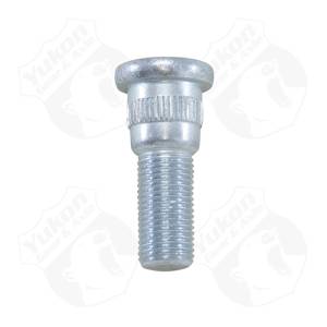 Yukon Gear & Axle - Yukon Gear & Axle Yukon Gear Axle Stud / 1 33/64in X 1/2in -20 - YSPSTUD-016 - Image 3