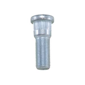 Yukon Gear & Axle - Yukon Gear & Axle Yukon Gear Axle Stud 1-5/8in x 1/2in -20 - YSPSTUD-017 - Image 1