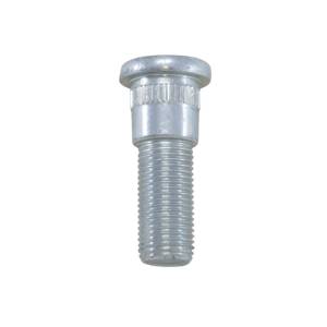 Yukon Gear & Axle - Yukon Gear & Axle Yukon Gear Axle Stud 1-21/32in x 1/2in -20 - YSPSTUD-019 - Image 1