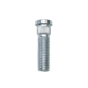 Yukon Gear & Axle - Yukon Gear & Axle Yukon Gear Axle Stud 40mm x M12-15 - YSPSTUD-023 - Image 1