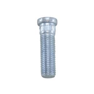 Yukon Gear & Axle - Yukon Gear & Axle Yukon Gear Axle Stud 40mm x M12-15 - YSPSTUD-023 - Image 2