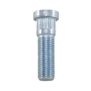 Yukon Gear & Axle - Yukon Gear & Axle Yukon Gear Axle stud 50MM X M14-1.5 - YSPSTUD-025 - Image 1