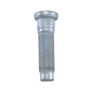 Yukon Gear & Axle - Yukon Gear & Axle Yukon Gear Axle Stud 2-1/8in x 9/16in -18 - YSPSTUD-026 - Image 1