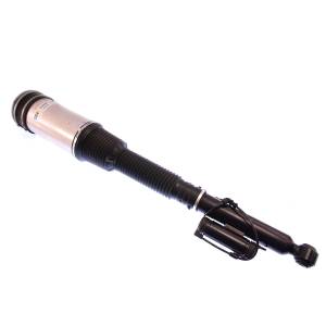 Bilstein - Bilstein B4 OE Replacement (Air) - Air Suspension Strut - 44-042301 - Image 1