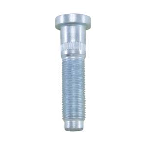 Yukon Gear & Axle - Yukon Gear & Axle Yukon Gear Axle Stud 2-5/16 x 9/16-18 - YSPSTUD-027 - Image 1