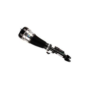Bilstein - Bilstein B4 OE Replacement (Armored) - Air Suspension Strut - 44-045357 - Image 1