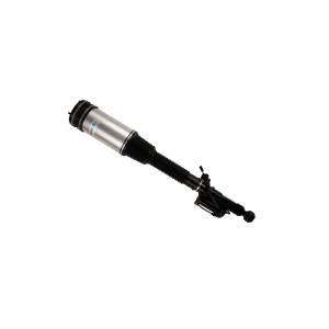 Bilstein - Bilstein B4 OE Replacement (Armored) - Air Suspension Strut - 44-046972 - Image 1