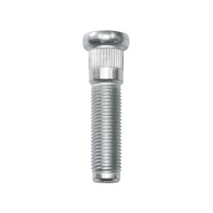 Yukon Gear & Axle Yukon Gear Jeep Wrangler JL 60MM x M14-1.5 Axle Stud (Dana 35/Dana 44) - YSPSTUD-031