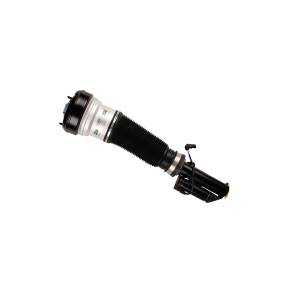 Bilstein - Bilstein B4 OE Replacement (Armored) - Air Suspension Strut - 44-047023 - Image 1