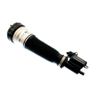 Bilstein - Bilstein B4 OE Replacement (Air) - Air Suspension Strut - 44-051518 - Image 1