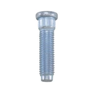 Yukon Gear & Axle - Yukon Gear & Axle Yukon Gear Ford 8.8in & 9.75in / 58MM x M14-2.0 Axle Stud - YSPSTUD-033 - Image 2