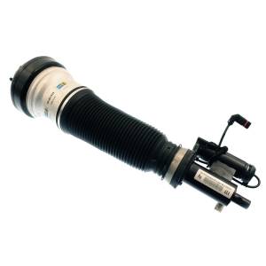 Bilstein - Bilstein B4 OE Replacement (Air) - Air Suspension Strut - 44-051525 - Image 1