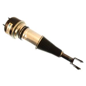 Bilstein - Bilstein B4 OE Replacement (Air) - Air Suspension Strut - 44-069483 - Image 1