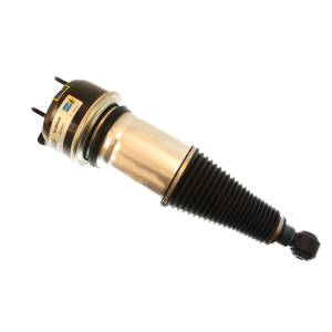 Bilstein - Bilstein B4 OE Replacement (Air) - Air Suspension Strut - 44-069506 - Image 1