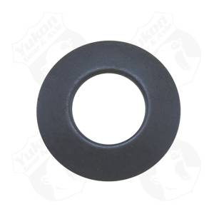Yukon Gear & Axle - Yukon Gear & Axle Yukon Gear 8.25in Chrysler Pinion Gear Thrust Washer - YSPTW-002 - Image 2