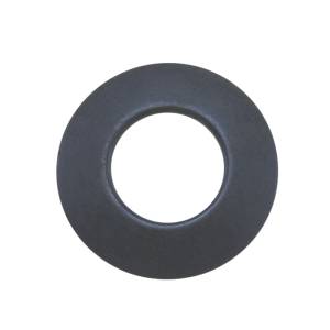 Yukon Gear & Axle - Yukon Gear & Axle Yukon Gear 8.25in Chrysler Pinion Gear Thrust Washer - YSPTW-002 - Image 3