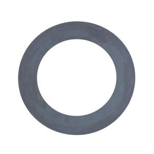 Yukon Gear & Axle Yukon Gear 10.5in Chrysler Standard Open Side Gear and Thrust Washer For Dodge - YSPTW-005