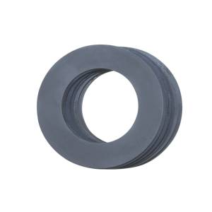 Yukon Gear & Axle - Yukon Gear & Axle Yukon Gear Eight Piece Side Gear and Thrust Washer Kit For Chrysler 8in and 9.25in - YSPTW-008 - Image 3
