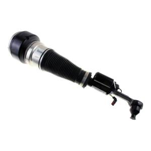 Bilstein - Bilstein B4 OE Replacement (Air) - Air Suspension Strut - 44-110482 - Image 3