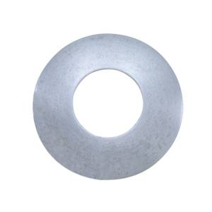 Yukon Gear & Axle - Yukon Gear & Axle Yukon Gear Replacement Pinion Gear Thrust Washer For Dana 25 & Dana 27 / Standard Open - YSPTW-012 - Image 2
