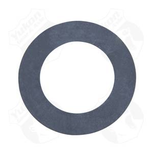 Yukon Gear & Axle Yukon Gear Dana 44 / Ford 8in / 9in / and Model 20 Side Gear Thrust Washer Replacement - YSPTW-013