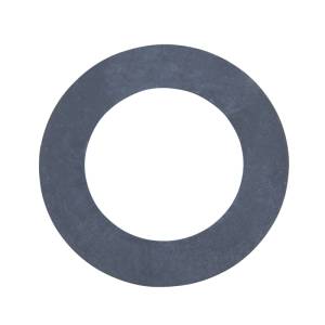 Yukon Gear & Axle - Yukon Gear & Axle Yukon Gear Dana 44 / Ford 8in / 9in / and Model 20 Side Gear Thrust Washer Replacement - YSPTW-013 - Image 2