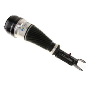 Bilstein - Bilstein B4 OE Replacement (Armored) - Air Suspension Strut - 44-110505 - Image 1