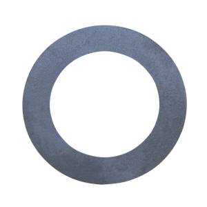 Yukon Gear & Axle - Yukon Gear & Axle Yukon Gear Dana 30 Side Gear Thrust Washer - YSPTW-014 - Image 2