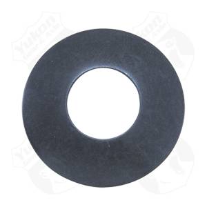 Yukon Gear & Axle Yukon Gear Dana 28 & Dana 30 Pinion Gear Thrust Washer - YSPTW-015