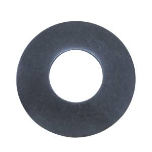 Yukon Gear & Axle - Yukon Gear & Axle Yukon Gear Dana 28 & Dana 30 Pinion Gear Thrust Washer - YSPTW-015 - Image 3