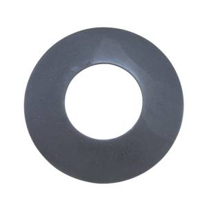 Yukon Gear & Axle - Yukon Gear & Axle Yukon Gear Dana 60 Pinion Gear Thrust Washer / Standard Open & Tracloc Dana 70 2Pc - YSPTW-017 - Image 2