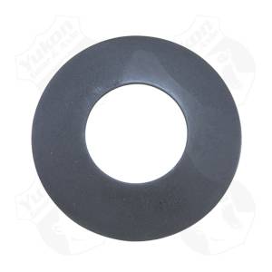 Yukon Gear & Axle - Yukon Gear & Axle Yukon Gear Dana 60 Pinion Gear Thrust Washer / Standard Open & Tracloc Dana 70 2Pc - YSPTW-017 - Image 3