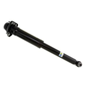 Bilstein - Bilstein B4 OE Replacement (Air) - Air Suspension Strut - 44-124748 - Image 1