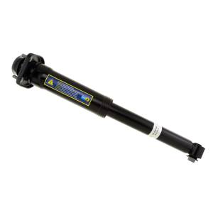 Bilstein - Bilstein B4 OE Replacement (Air) - Air Suspension Strut - 44-124748 - Image 3