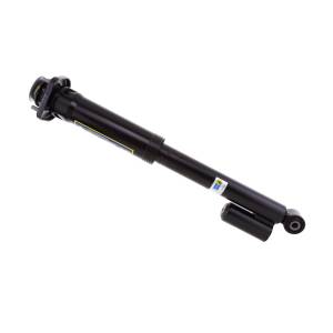Bilstein - Bilstein B4 OE Replacement (Air) - Air Suspension Strut - 44-139872 - Image 1