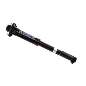 Bilstein - Bilstein B4 OE Replacement (Air) - Air Suspension Strut - 44-139872 - Image 3