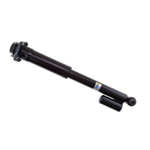 Bilstein - Bilstein B4 OE Replacement (Air) - Air Suspension Strut - 44-139889 - Image 1