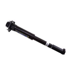 Bilstein - Bilstein B4 OE Replacement (Air) - Air Suspension Strut - 44-139889 - Image 3